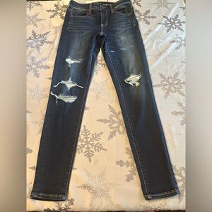 American Eagles Jeans